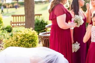 Amber Enos Photography - 17