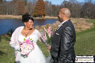 Knot Just Weddings Events - 18