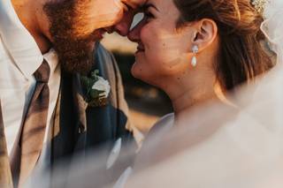 Emma Gibbs Photography - 69