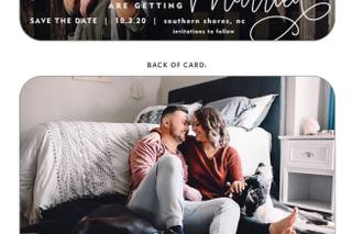 Simply to Impress - 5