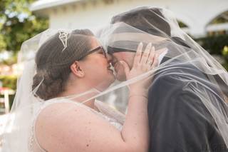 HAZEL PHOTOGRAPHERS - 25