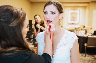 Carina Scott Makeup - 26