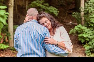 Deanna Schuller Photography & Creative - 8