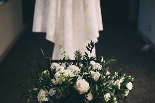 Jeanie Gorrell Floral Design - 62