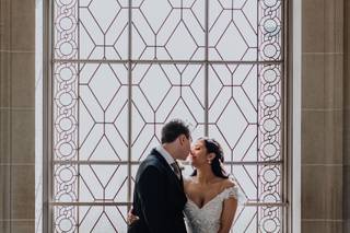 Michelle Angeli Photography - 13
