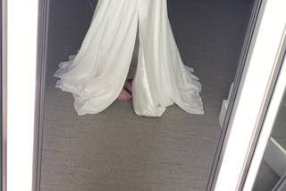 Darlafoxx - 1