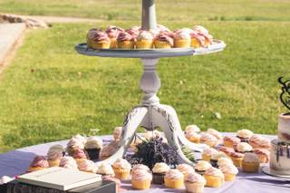 Oh, For Heaven Cakes! - 53