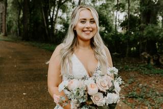 Rebecca Renee Photography - 19
