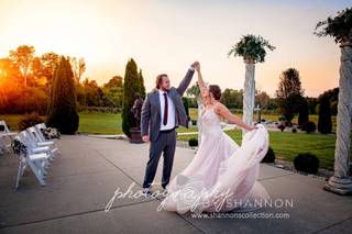 Photography By Shannon - 17