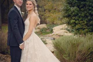 Simply Sarah Jane - 65