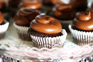 Sweet Creations by Sharon - 7