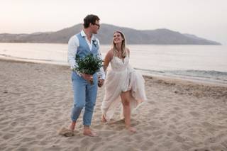 {Crete for Love} - 67