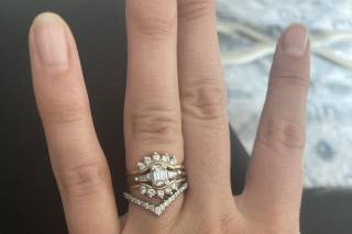 The Diamond Connection Jewelers - 5