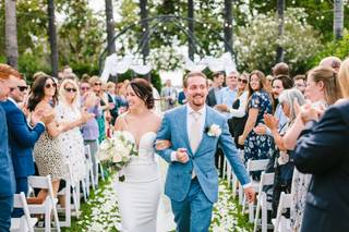 Jodee Friday & Co - 19