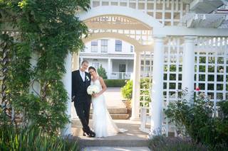 Wentworth by the Sea Hotel & Spa - 19