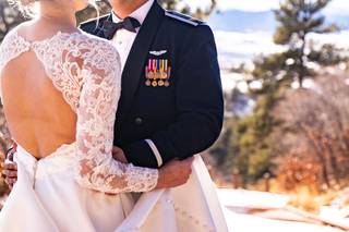 The Bridal Collection - 36