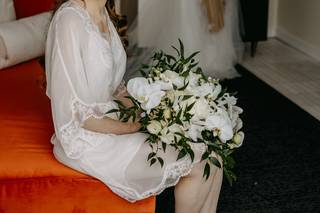 Monarch Events And Design - 16