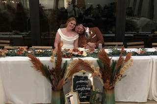 Dorothy Lenora Weddings - 14