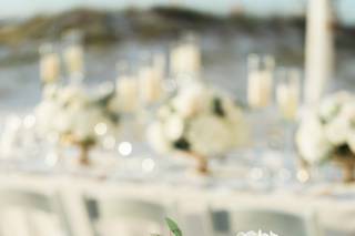 K&K Photography - 58
