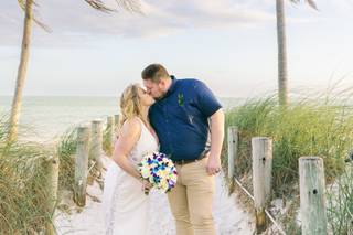 Iris Moore Photography - 25