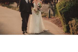 James Lester Photography - 25
