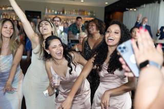 BPN Events - 40