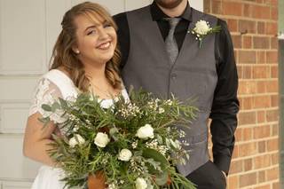 Oak City Photography - 20