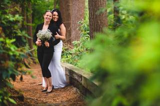 Jason Corey Photography - 76
