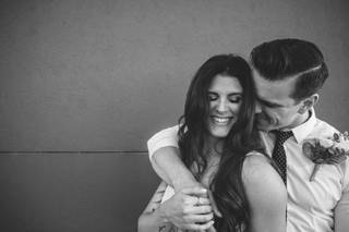 Johanna Dye Photography - 6