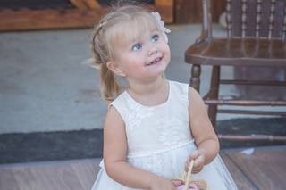 Looyenga Photography - 55