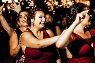 Esteban Daniel Photography - 42