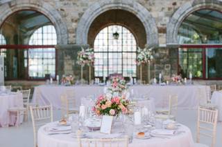 Destination Weddings in Portugal - 5