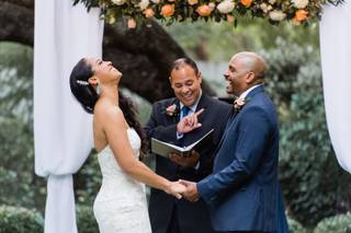 Caroline Lima Photography - 25