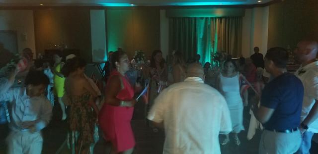 DJ Teg Entertainment - 2