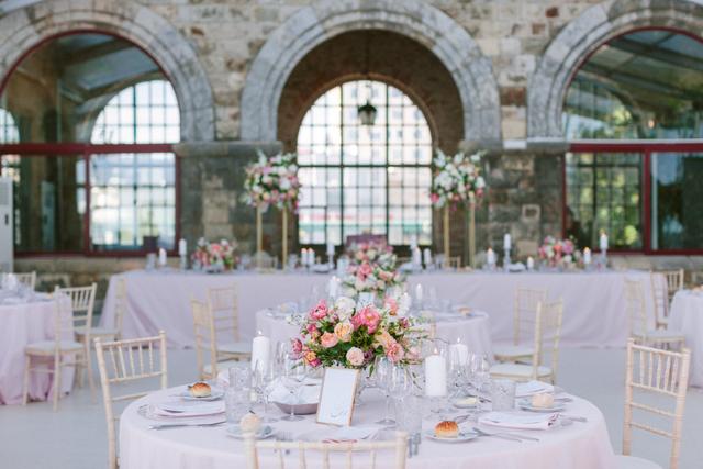 Destination Weddings in Portugal - 1
