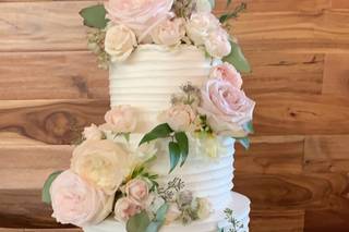 cakes by lori - 5