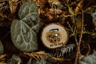 Michael Dadula Photography - 36