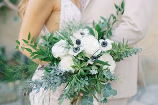 Oh Lovely Photography - 7