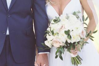 Arielle Peters Photography - 17