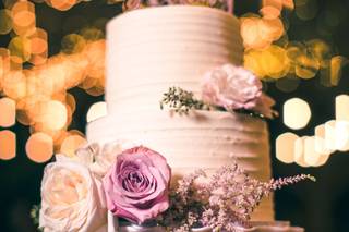 Frosting Fanatic - 39