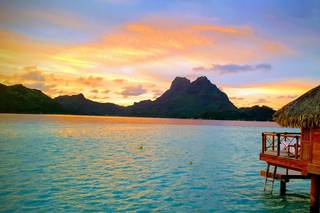 Tahiti Legends - 9