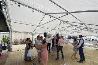 Untouchable Entertainment Photography, Videography & DJ Services - 16