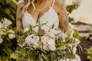 Florals by Claire - 18