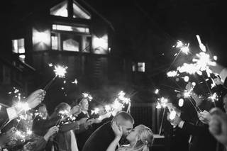Kate Ann Photography - 14