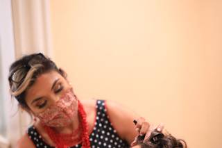 ERIKA LOPATINSKY HAIR/MAKEUP ARTIST - 5