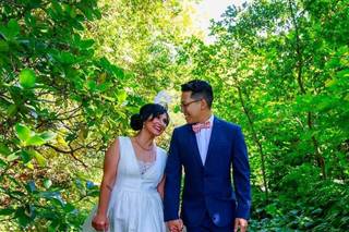 Rustic Chic Events and Rentals - 6