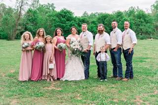 Shannon S Clark Photography - 17