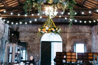 Kato Floral Designs - 67
