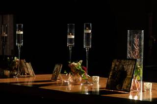 Sassy Diva Designs and Events - 22