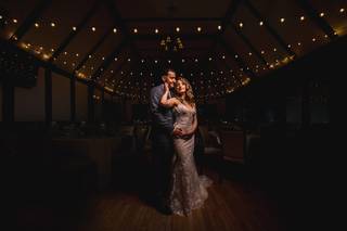DTJ Photography - 23